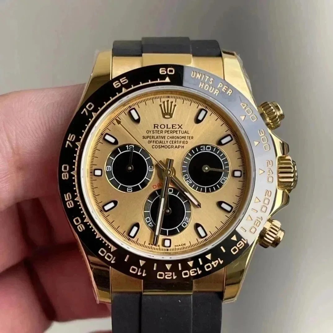 金迪