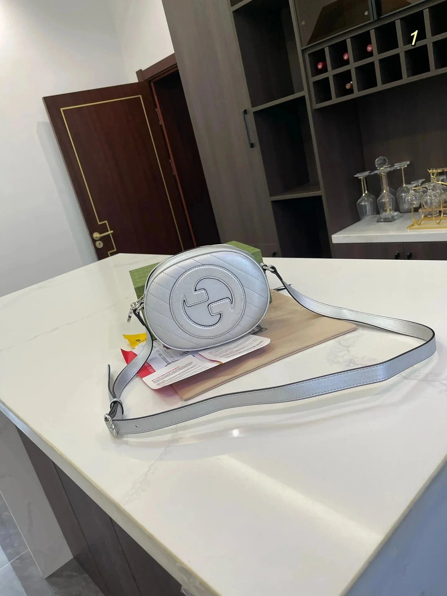 050403031-1（Size：20*16cm）