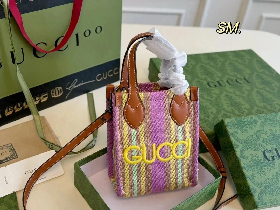050403025-2（Size：15×18cm）