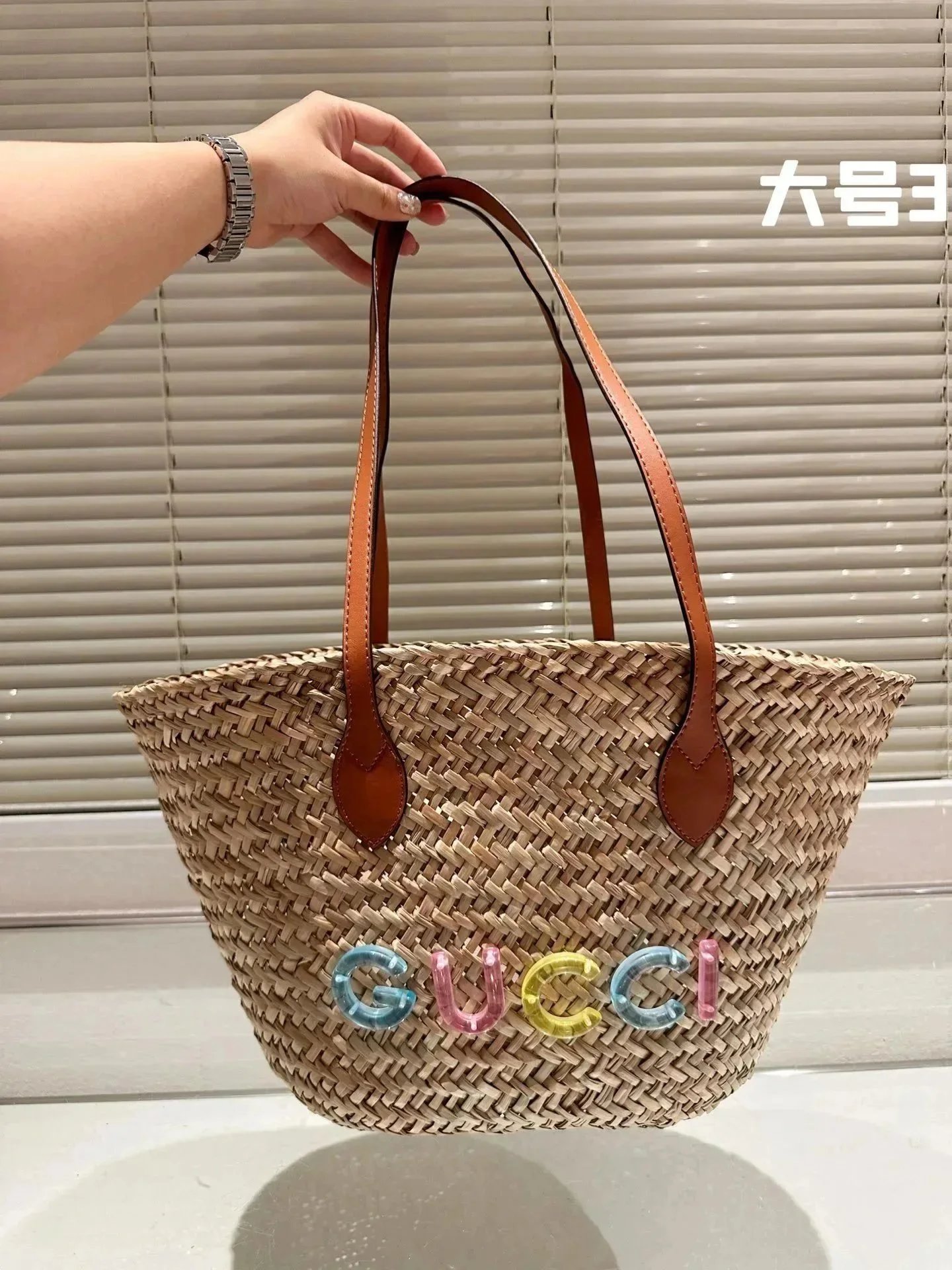 26*28cm