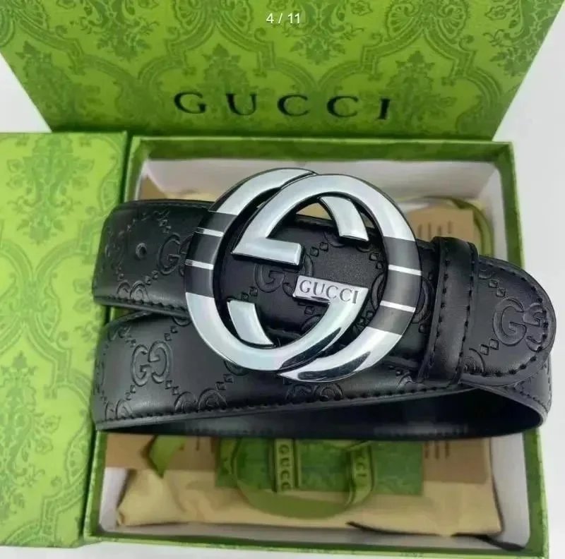 G*ci 9