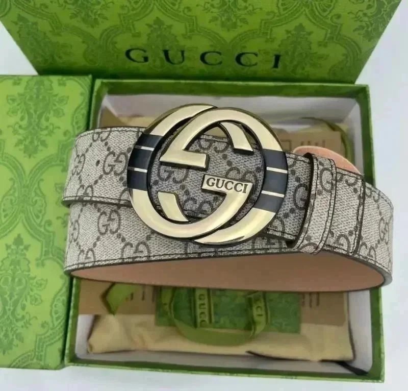 G*ci 7