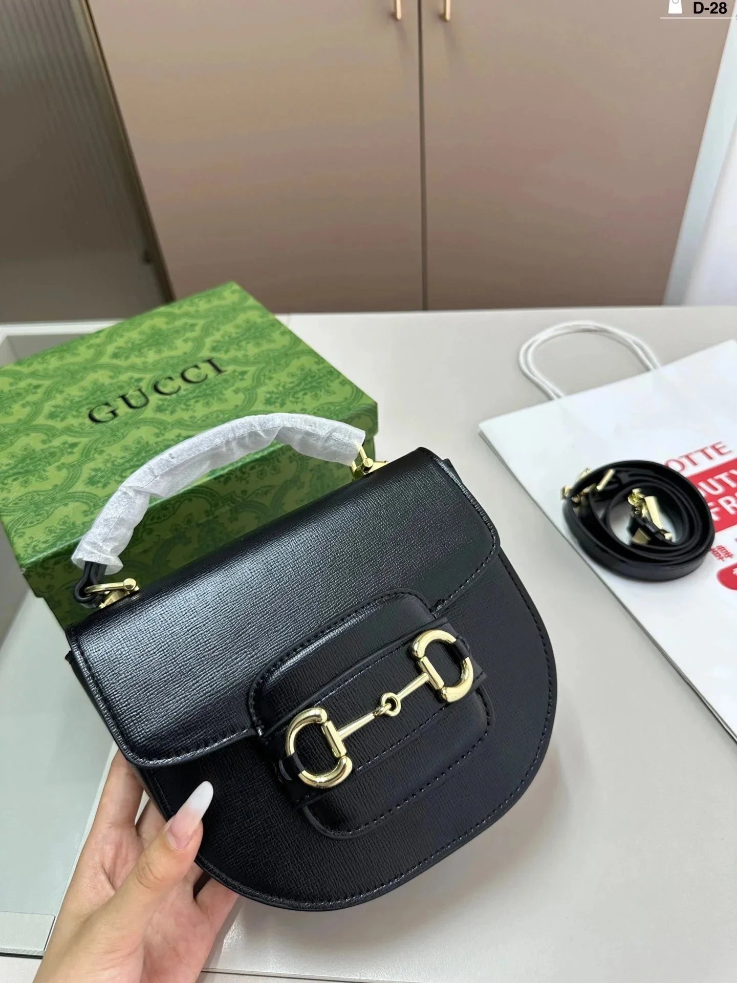 050403012（Size：20*5*15cm）