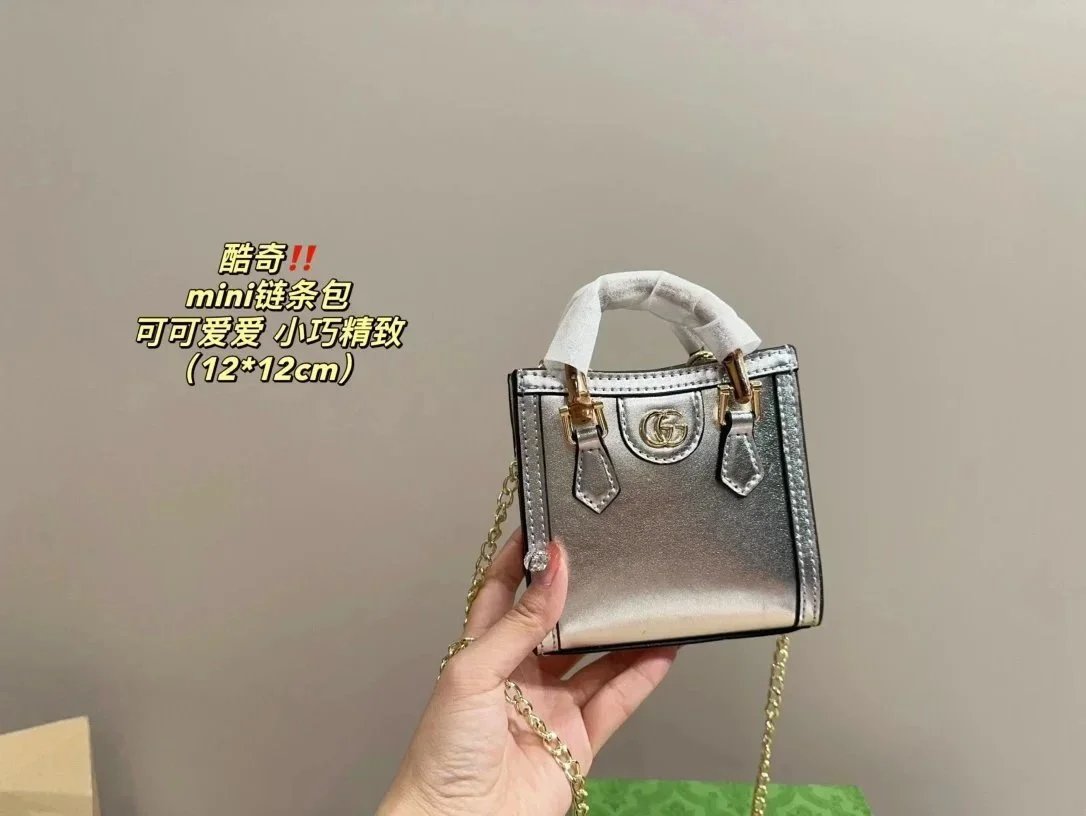 050403009-银色（Size：12*12cm）