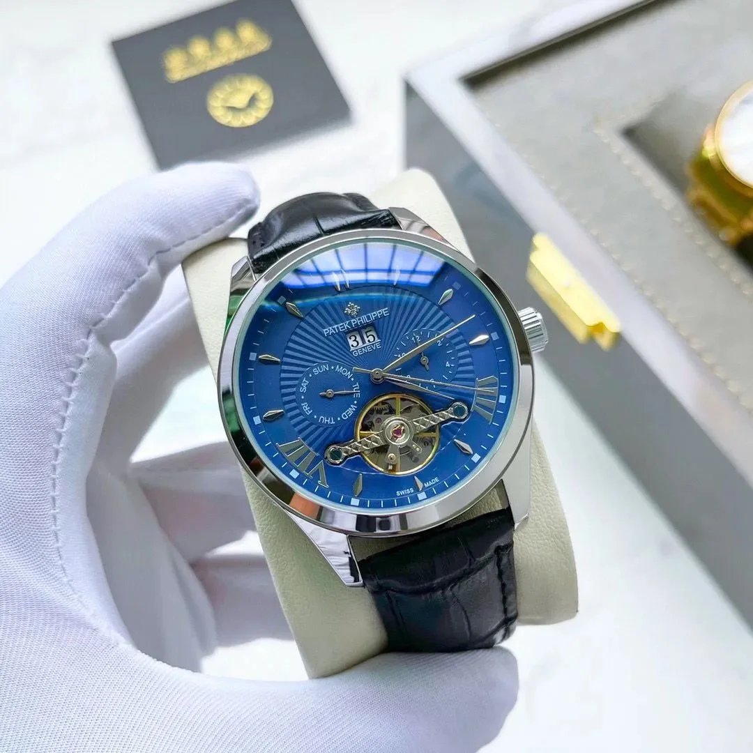 39