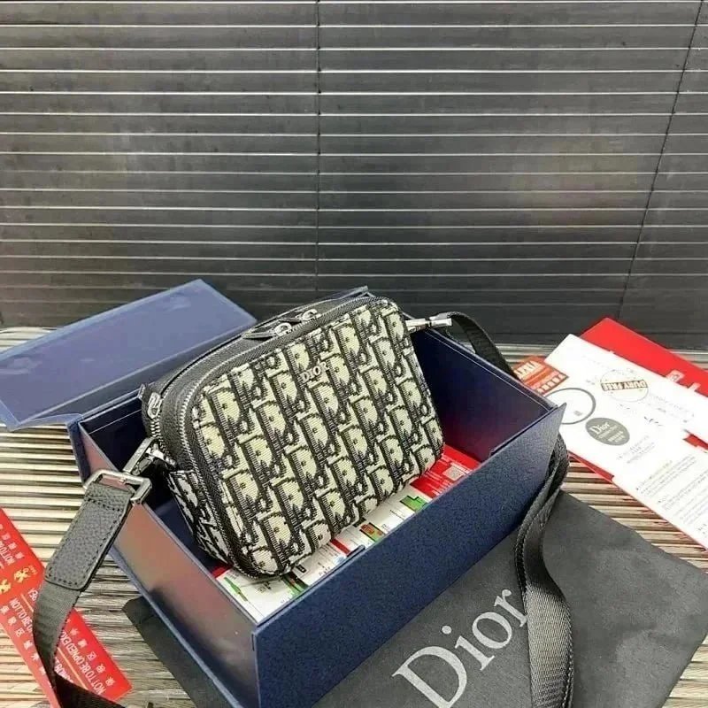 36 high quality