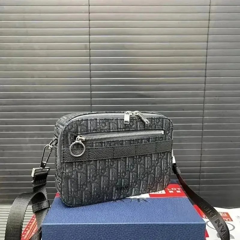 WhatsApp+86 159 8088 5450