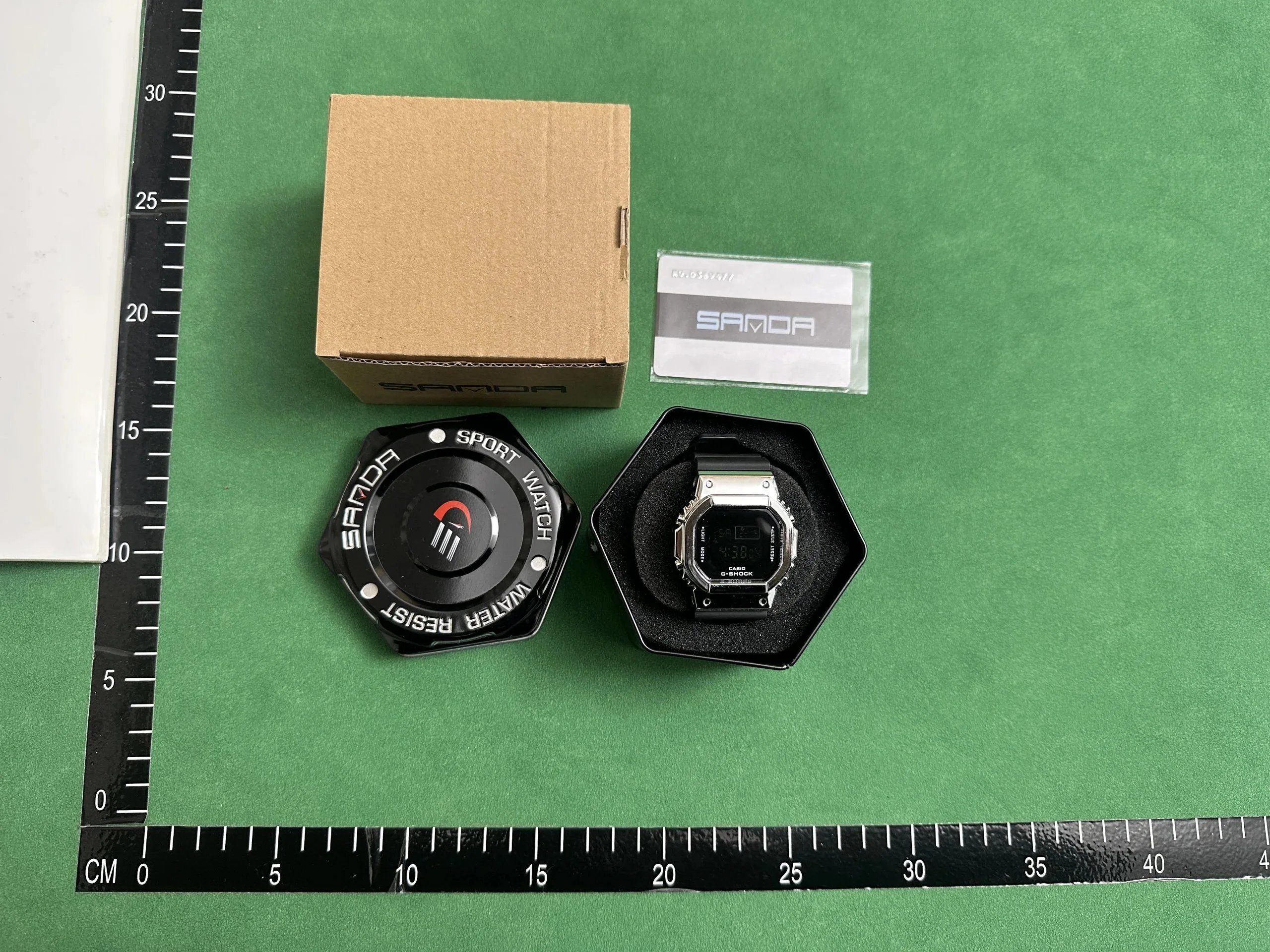 09-有盒子