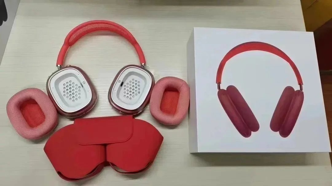 AirPods MAX-3