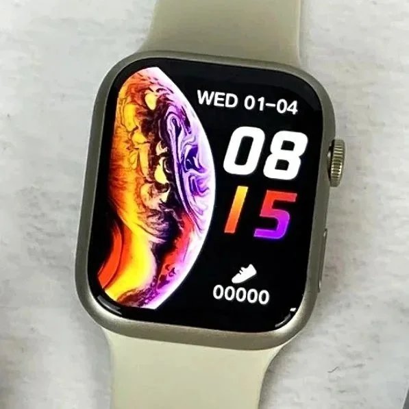 s9 gold