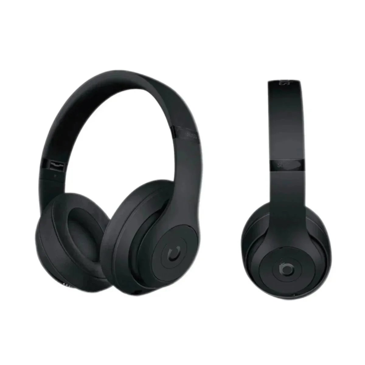 Beats Studio (black )