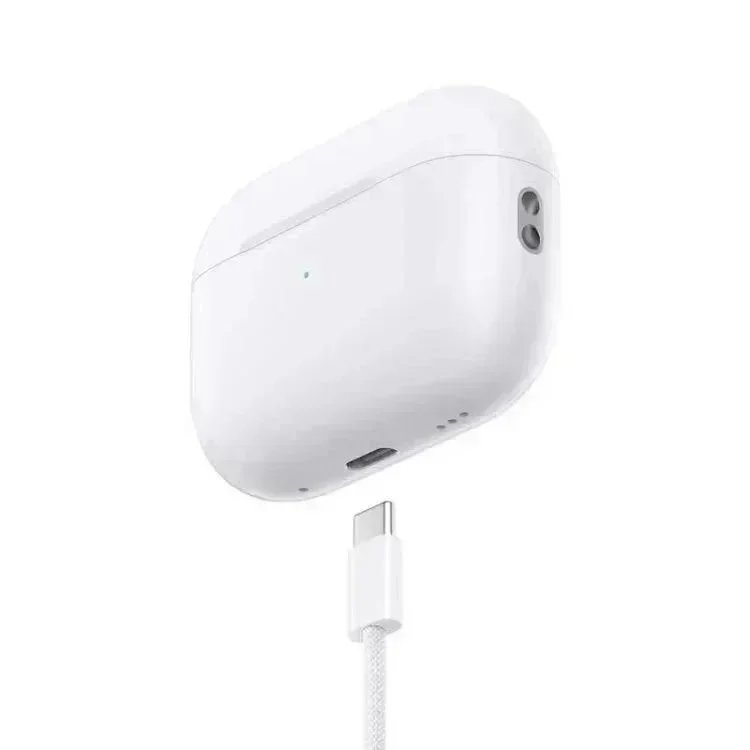 Pro2 usb-c带USB接口