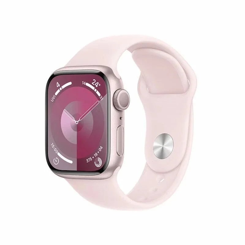S8(Pink）