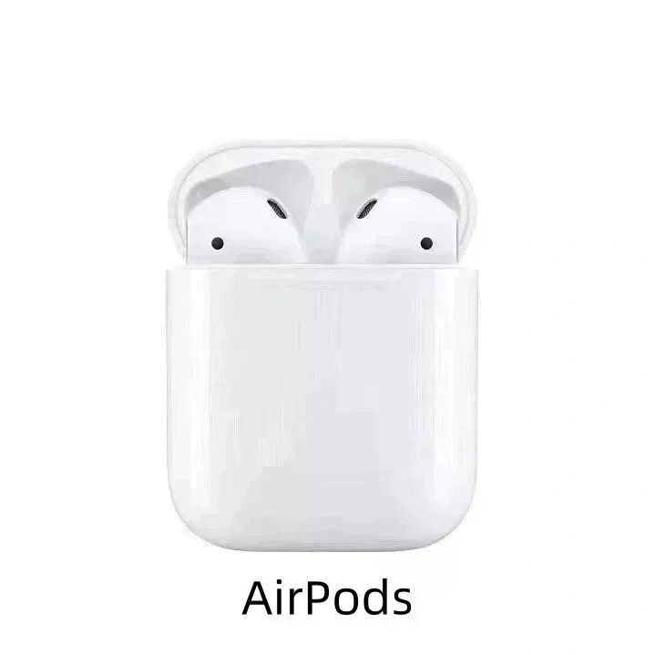 AirPods（二代）