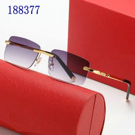 Cartier -1