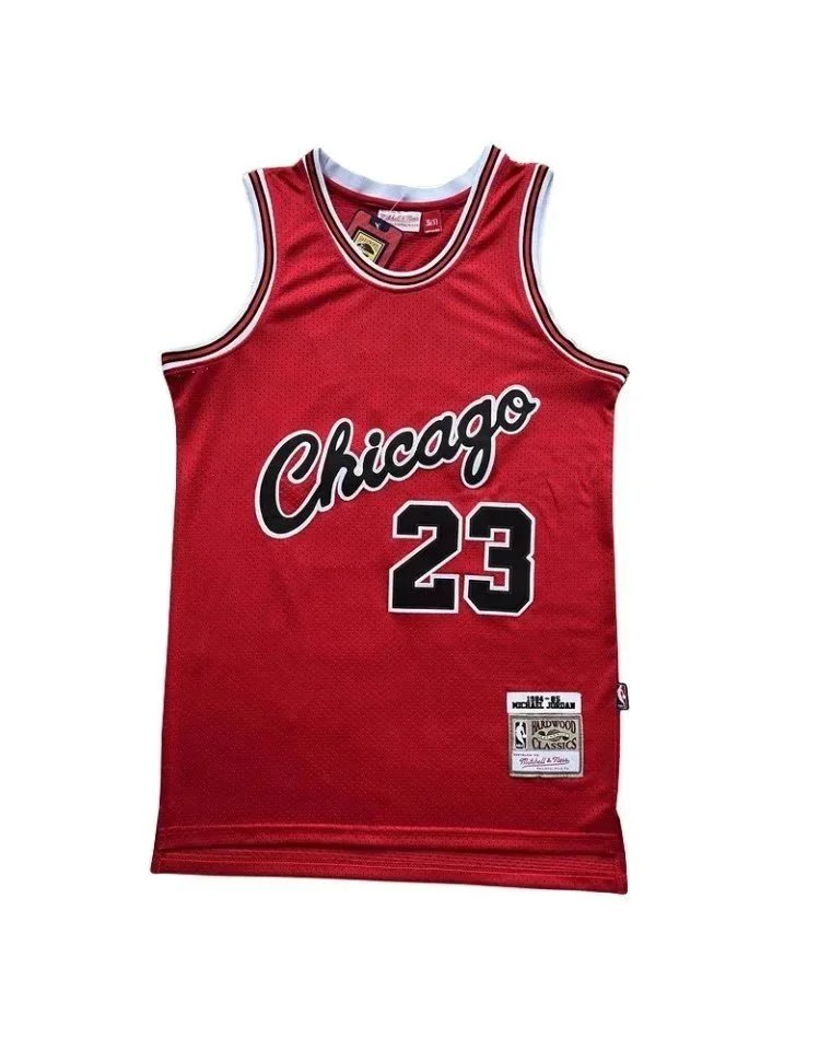 31