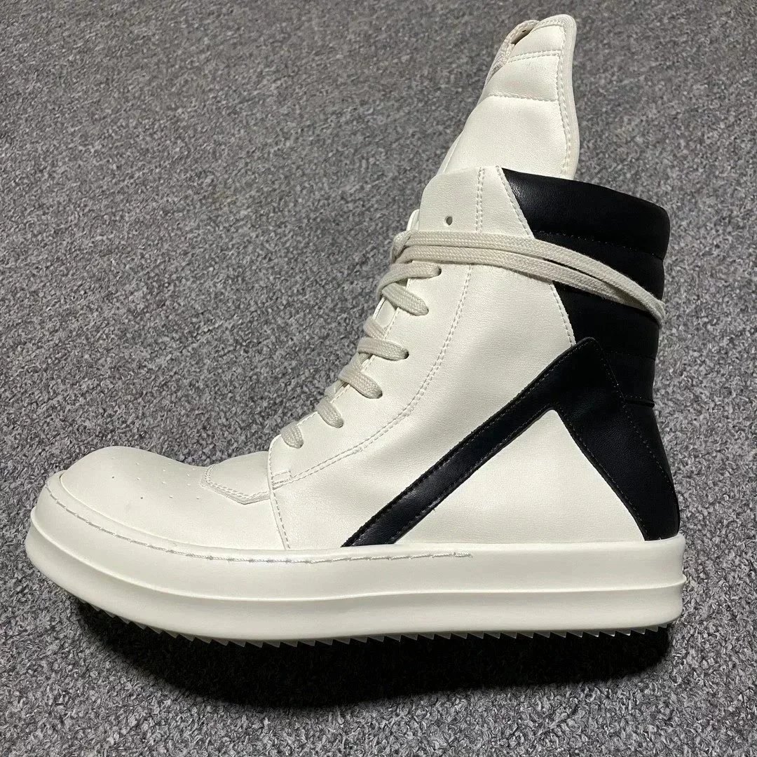 RO主线白色