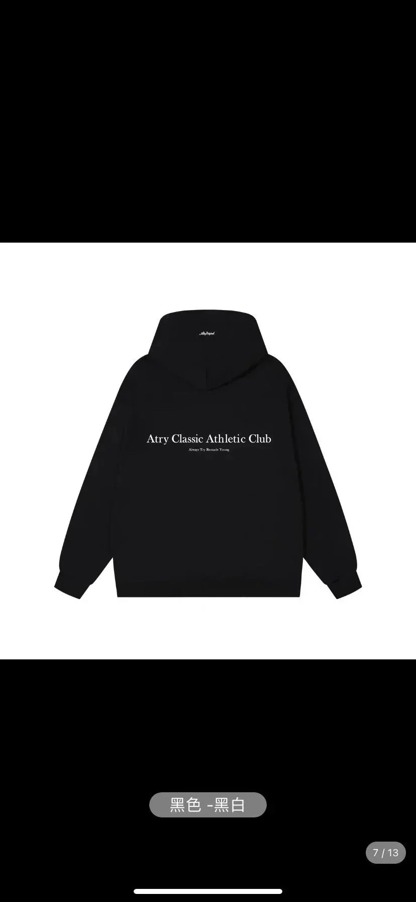 05黑色