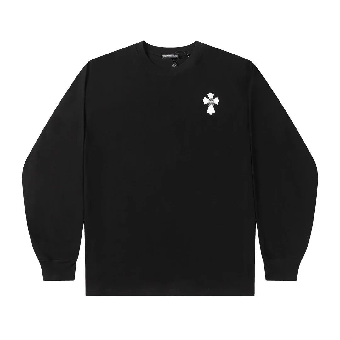010412005