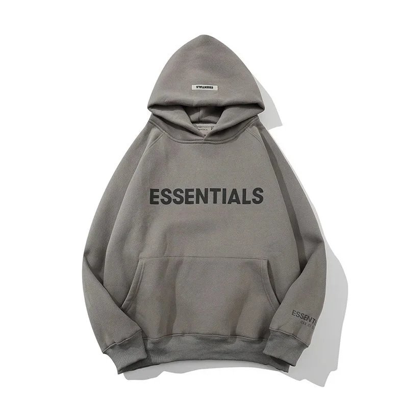ESS-4