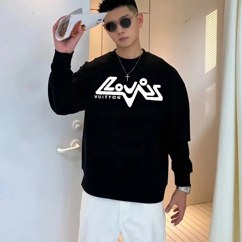 29