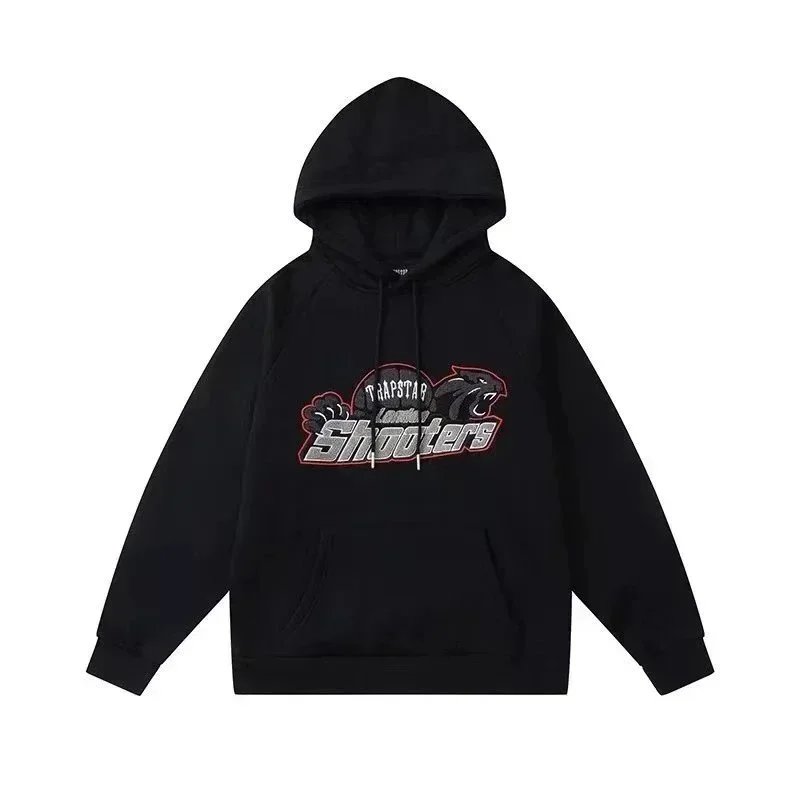 25黑色