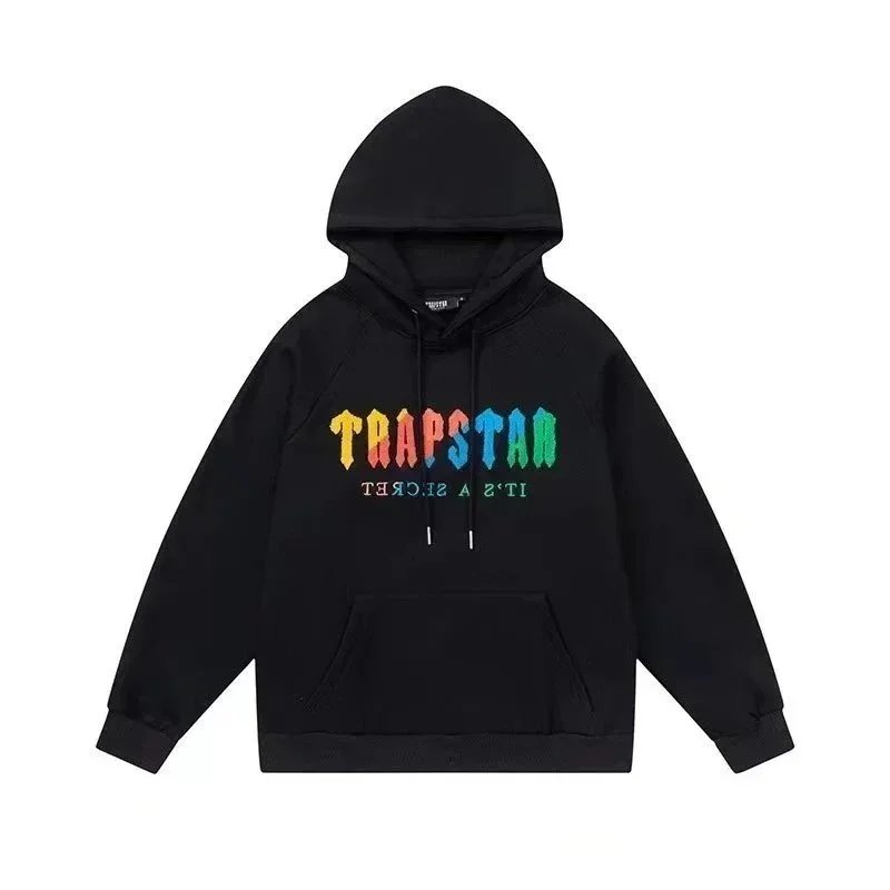 19黑色