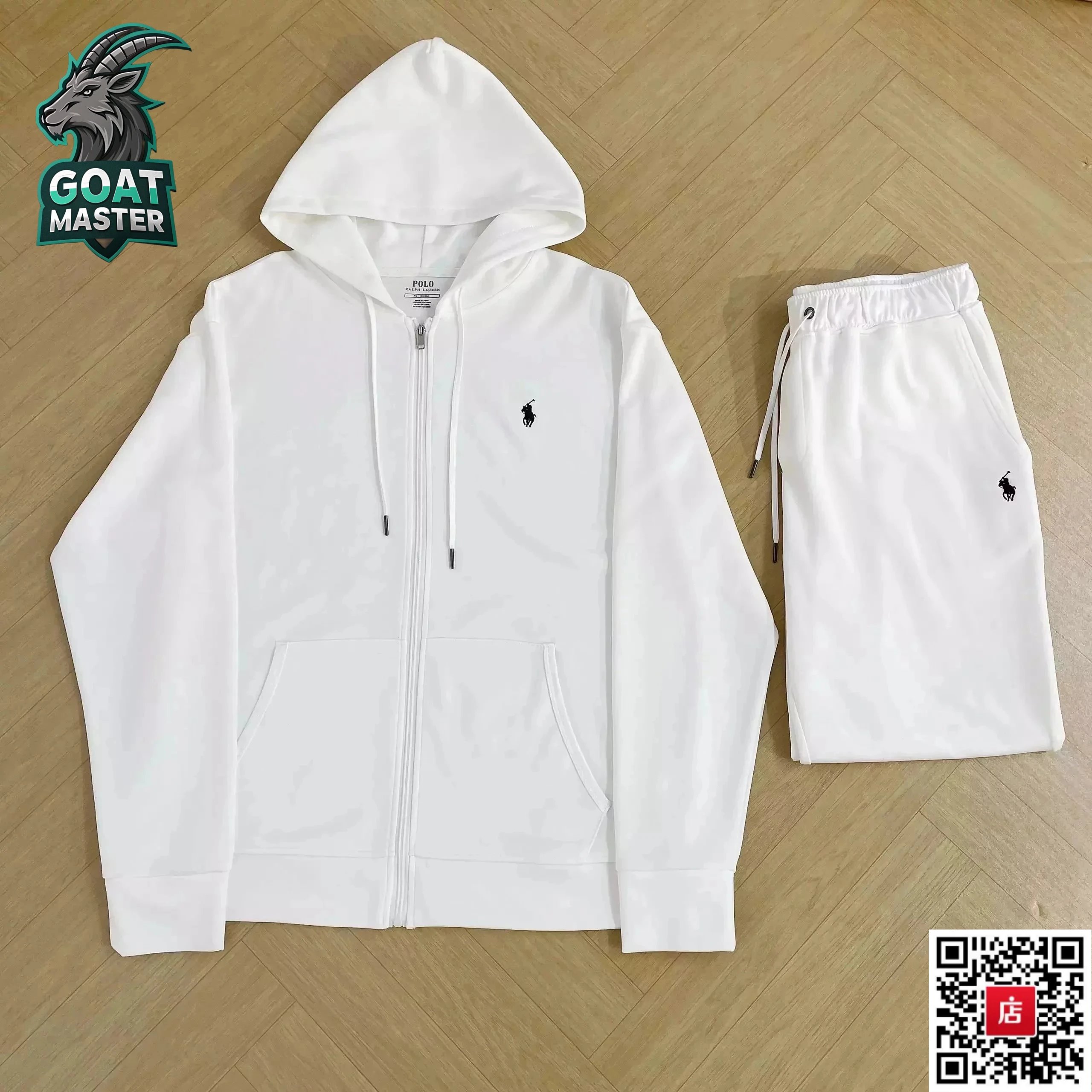06白色002