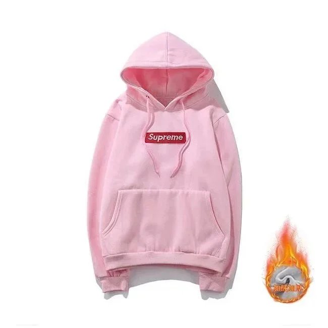 PDD-JR-LMWY-0165