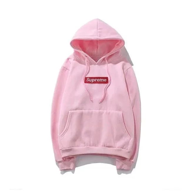PDD-LMWY-0150