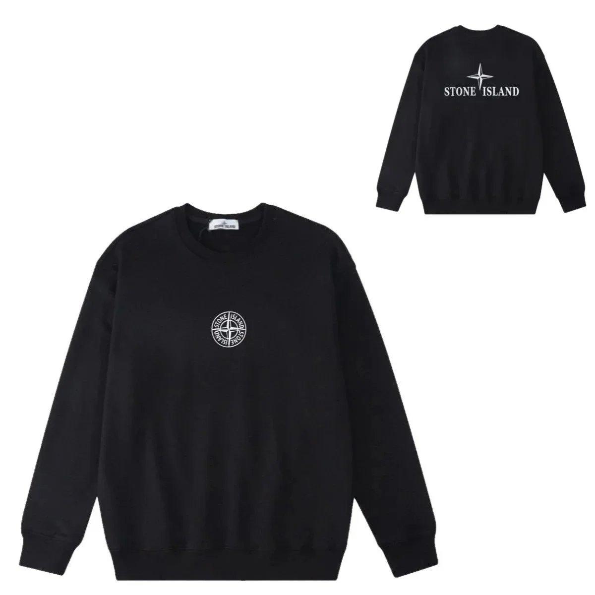 JMFS-YLWY-0091