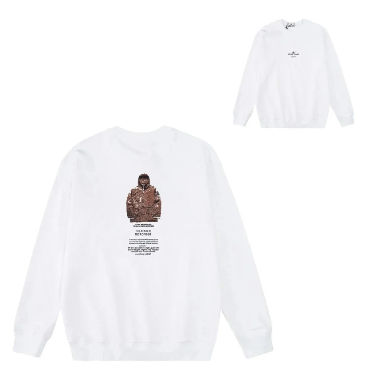 JMFS-YLWY-0100