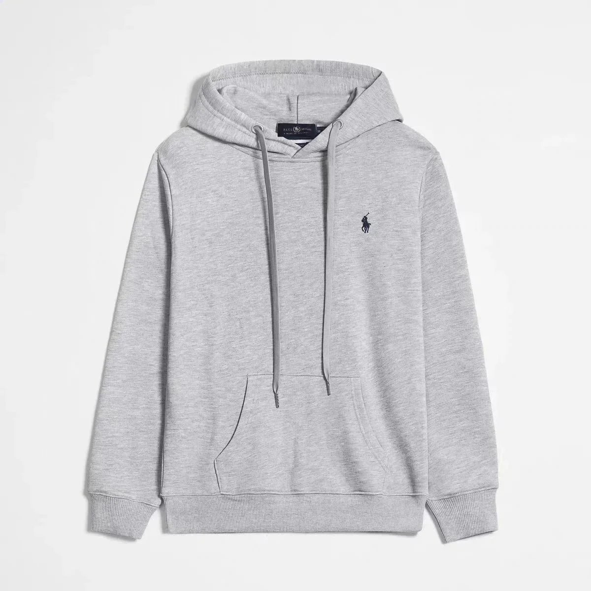 QS01