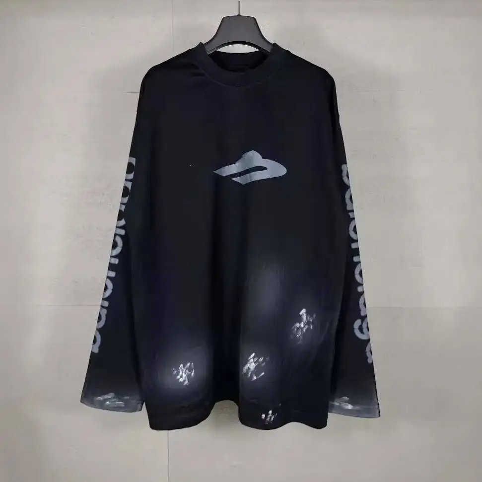5050黑色