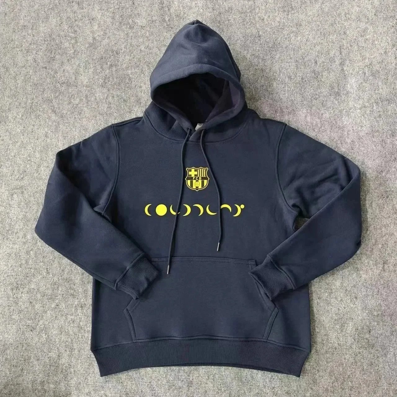 日月款1