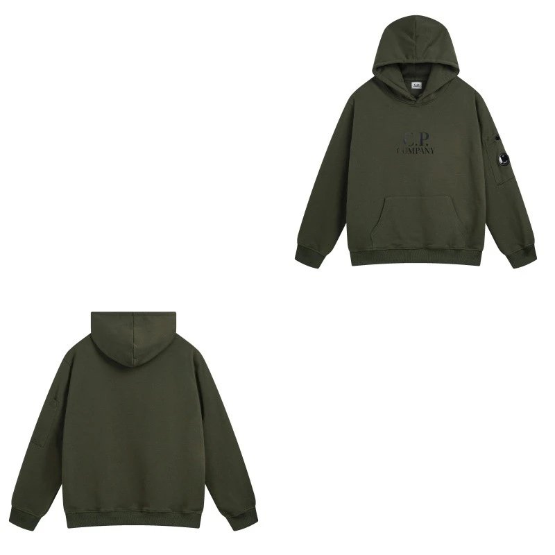 9013军绿色
