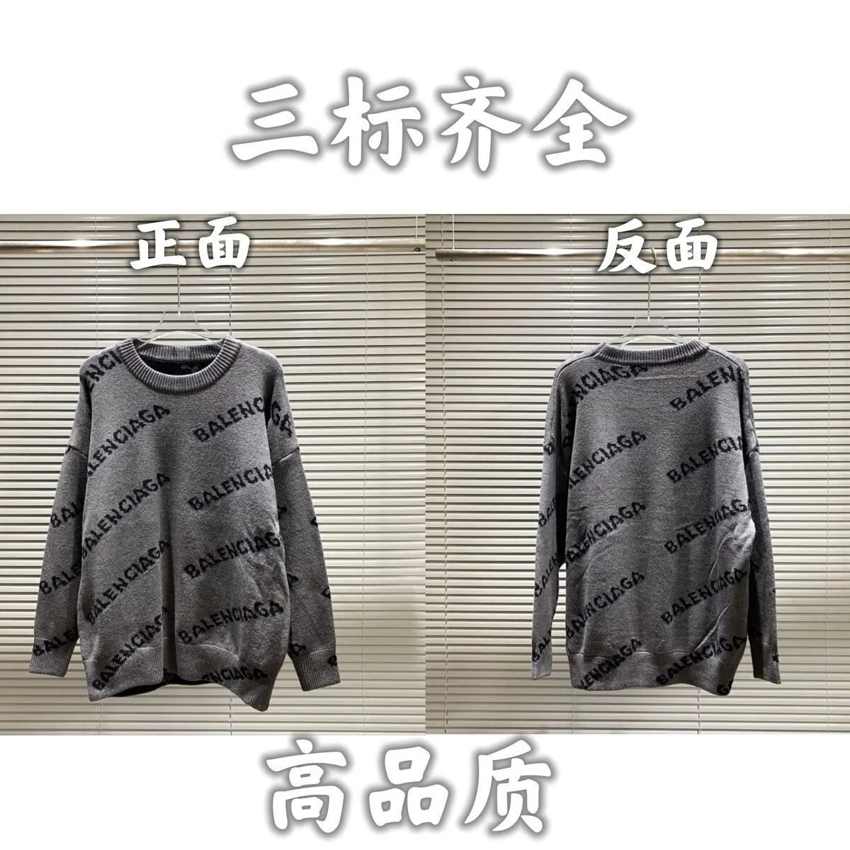 06灰色