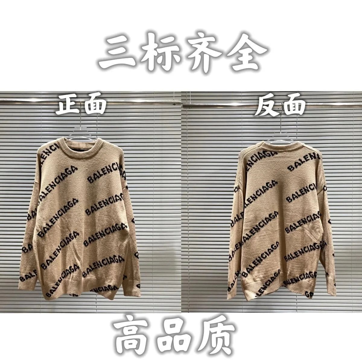 15卡其色