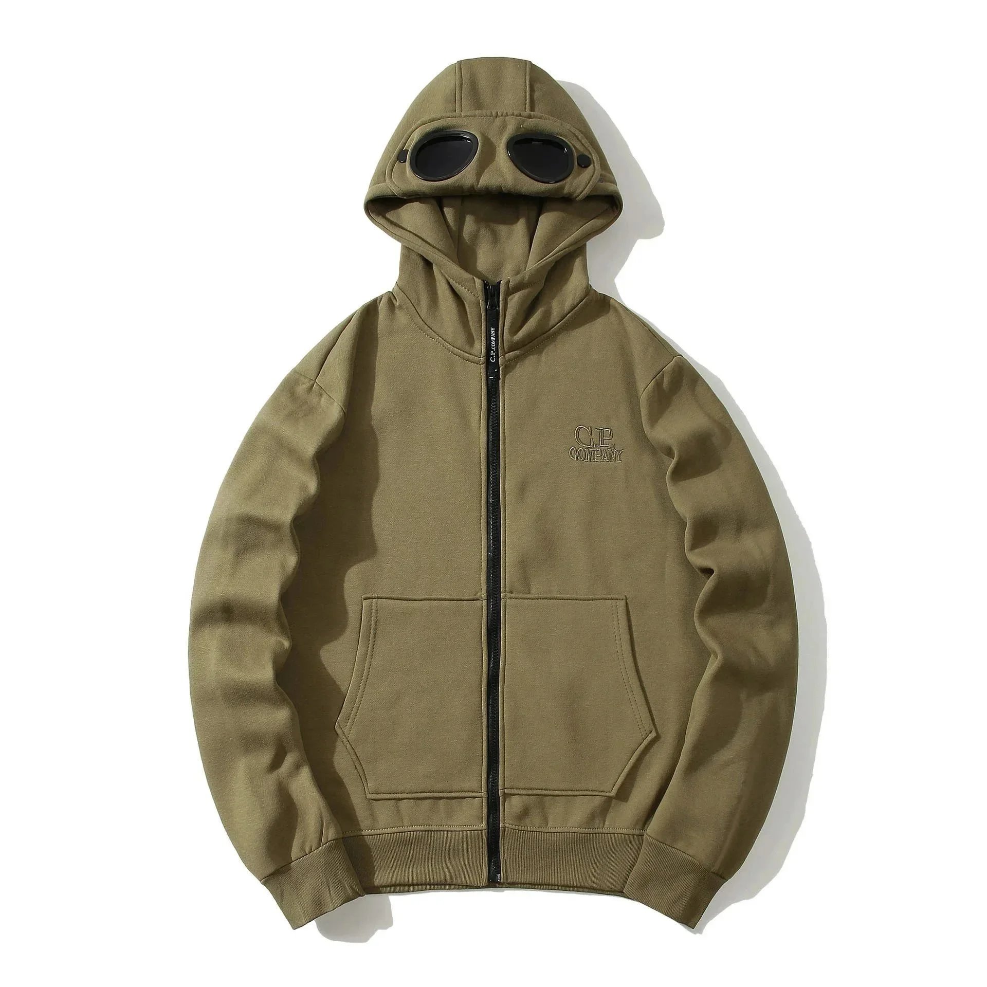 3961军绿