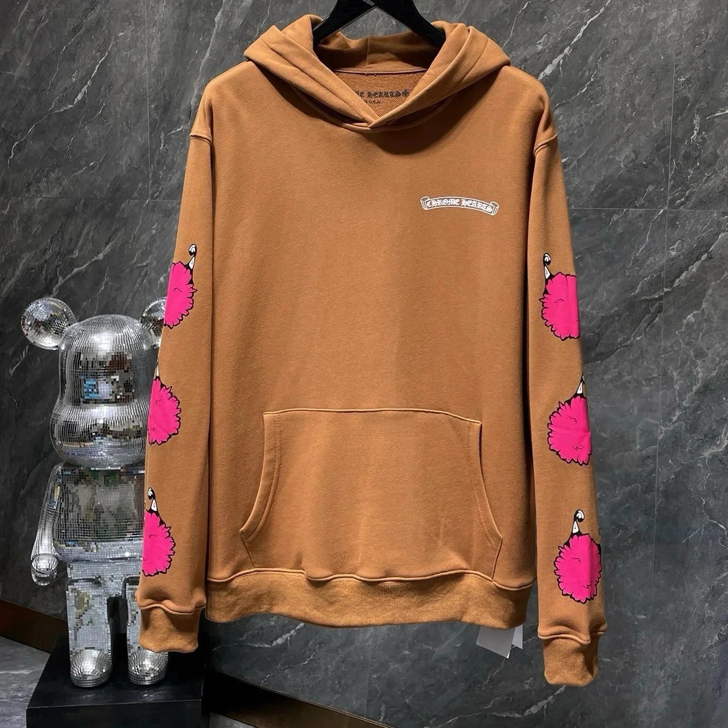 28*Top quality