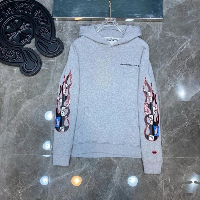 26*Top quality