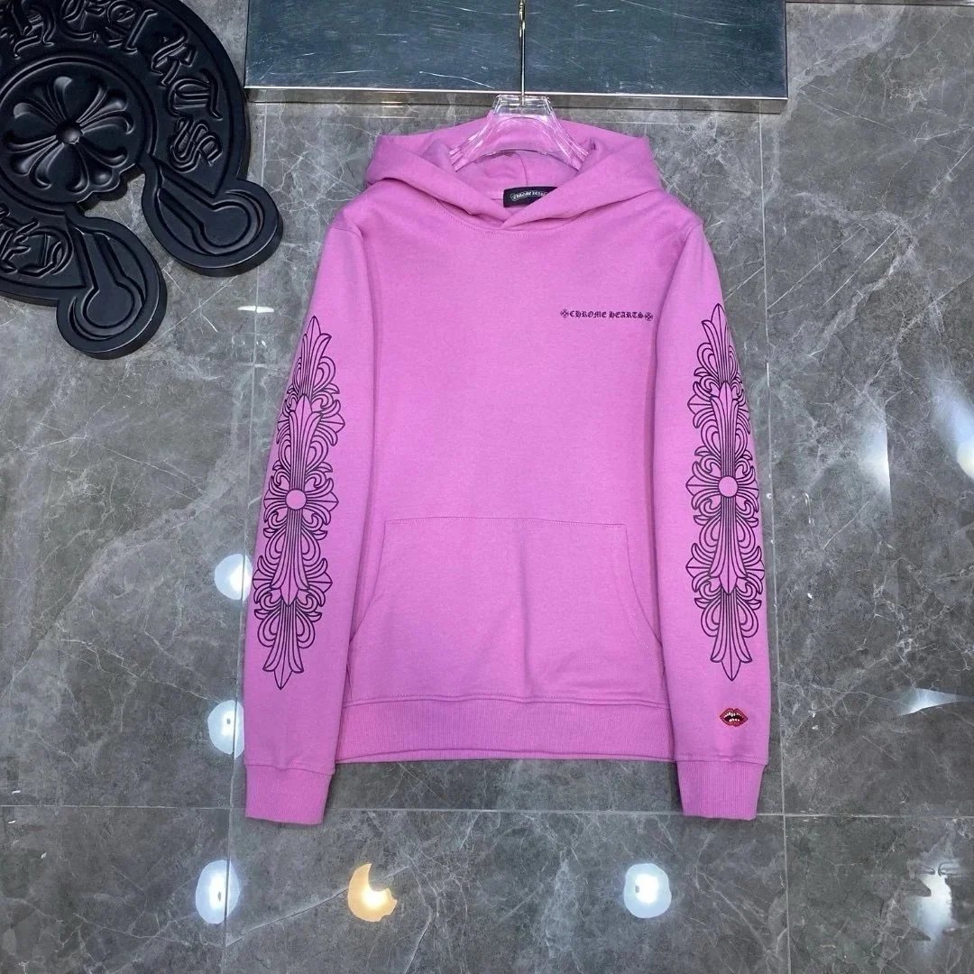 12*Top quality