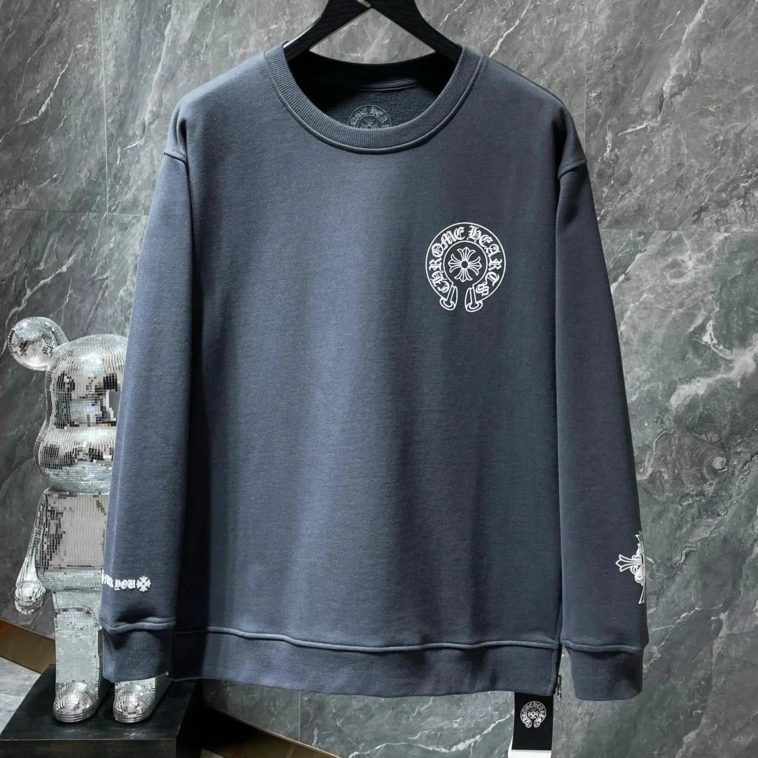 27*Top quality