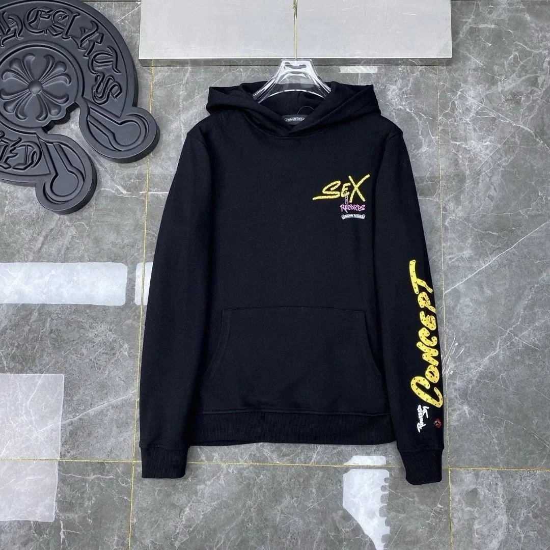 25*Top quality