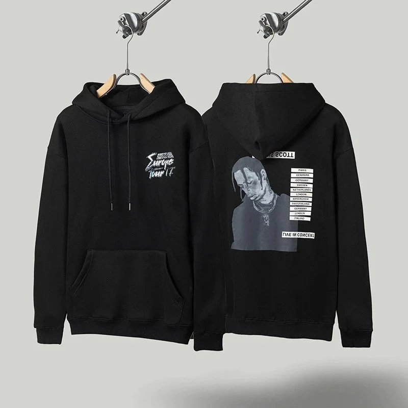 TS75