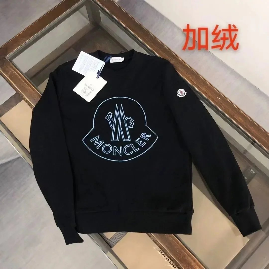 DD010415149（加绒）