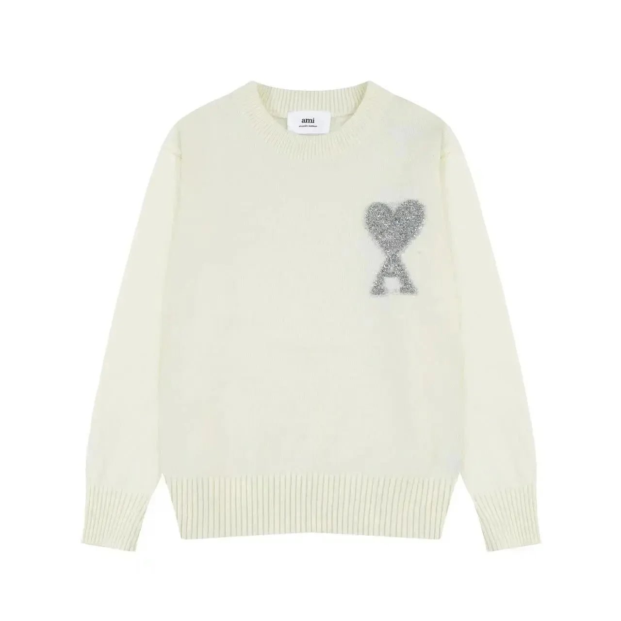 sweater 22