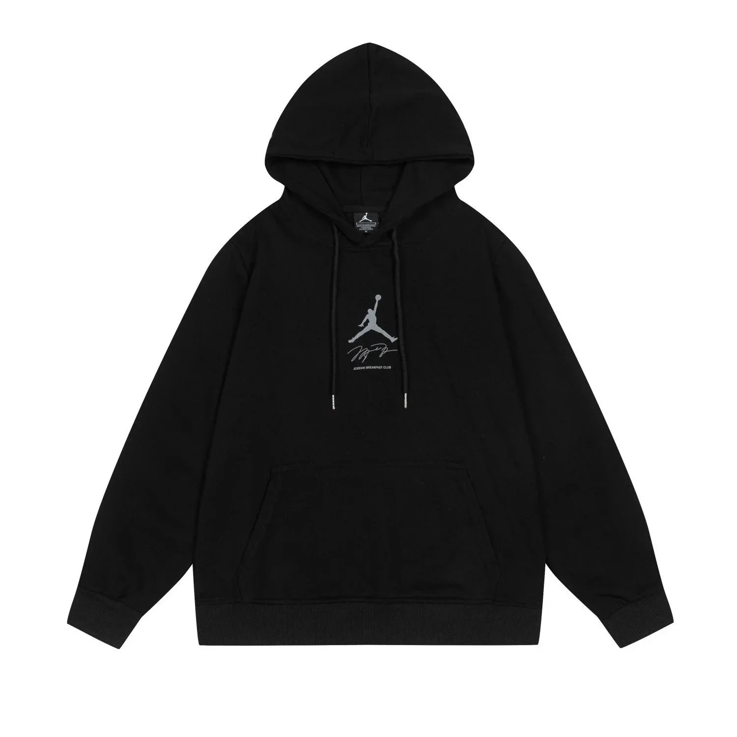 08黑色