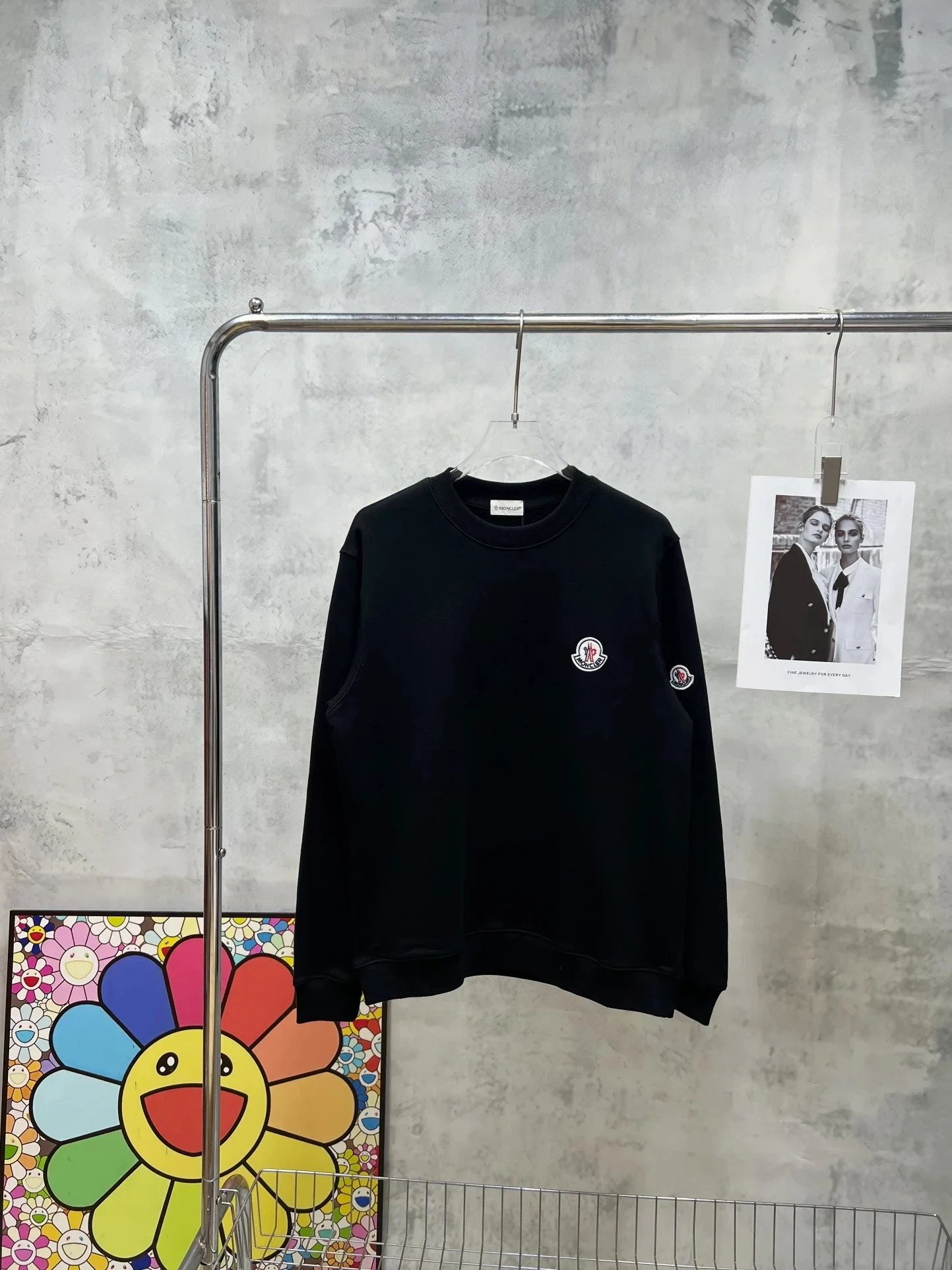 款式24