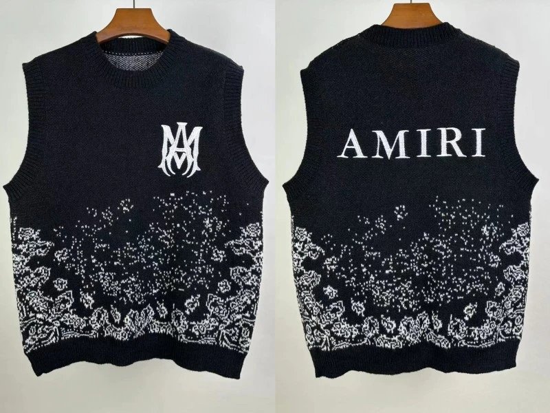 284 黑